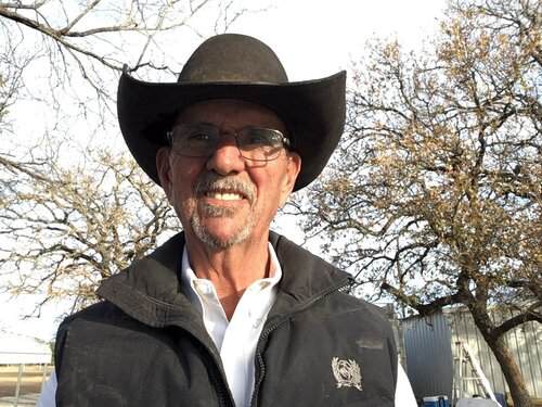 Position Wanted Caretaker / Cowboy / Security / Hunting / Cattle Lease