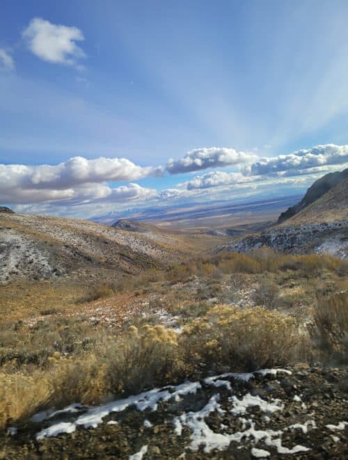 usa west