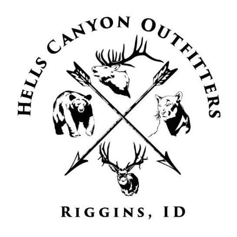 Hells Canyon Outfitters - ID