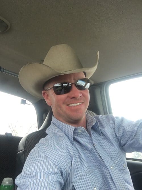 Matthew M.