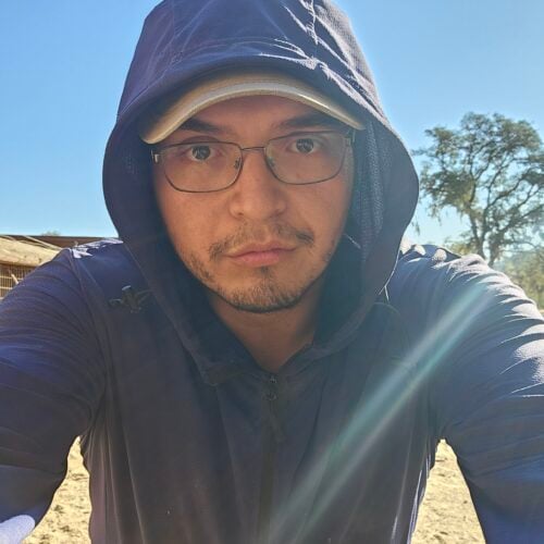 Bryan