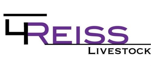 Reiss Seeds Co. KS