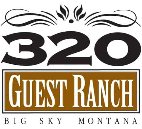 320 Guest Ranch - Montana