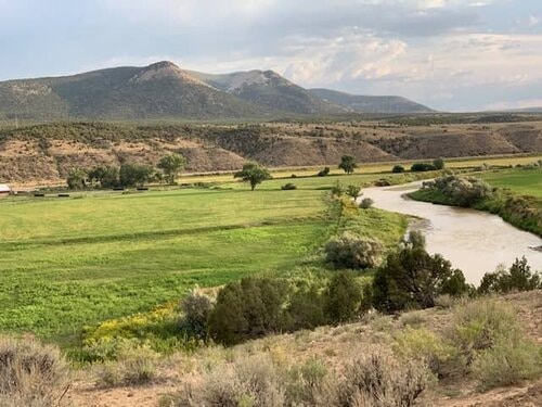 4M Ranch Colorado