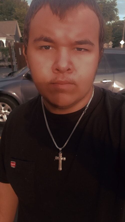 Israel L.