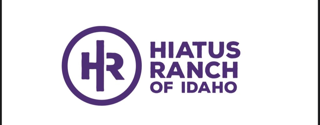 Hiatus Ranch Idaho