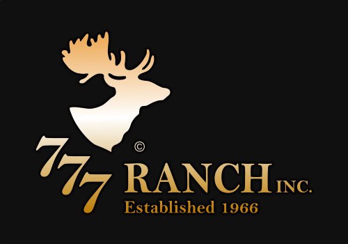 777 Hunting Ranch Texas