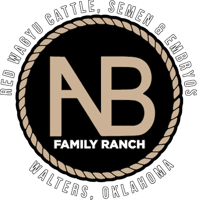 ABN Ranch Oklahoma