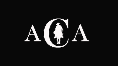 American Cowboy Academy