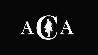 American Cowboy Academy