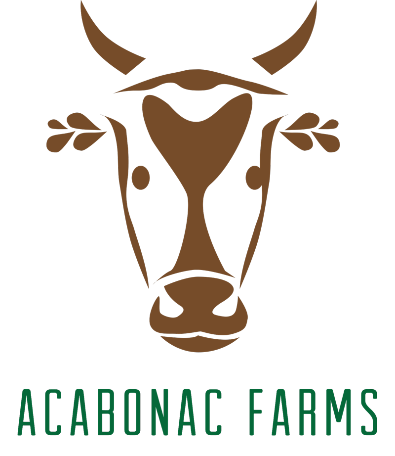 Acabonac Farms