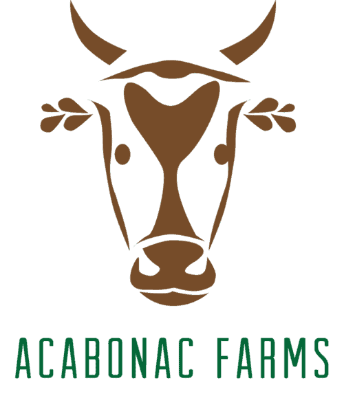 Acabonac Farms