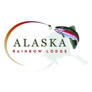 Alaska Rainbow Lodge