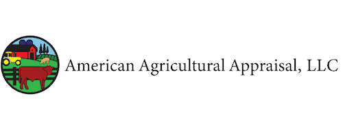 American Agricultural Appraisal