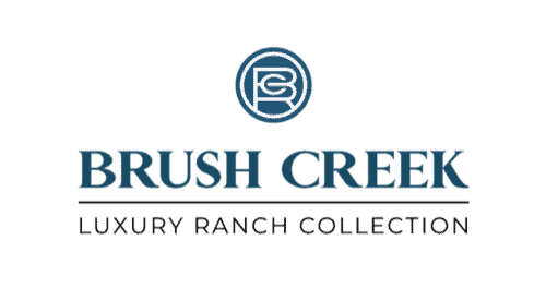 Brush Creek Ranch