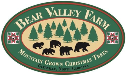 Bear Valley Farm NC