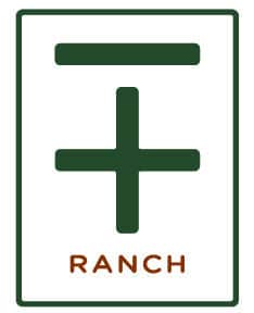 Bar Cross Ranch