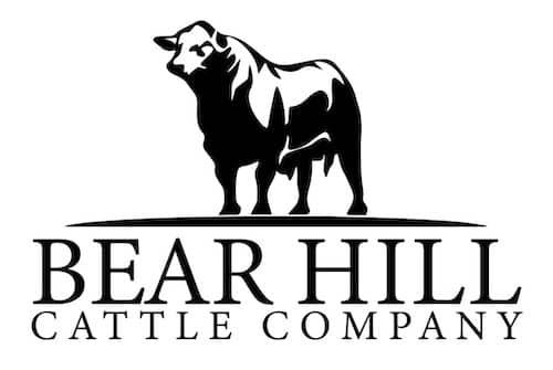 Bear Hill Cattle Company Florida