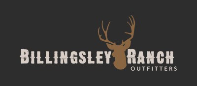 Billingsley Ranch Outfitters Montana