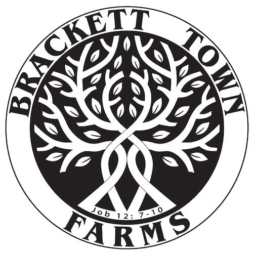 Brackett Town Farms NC