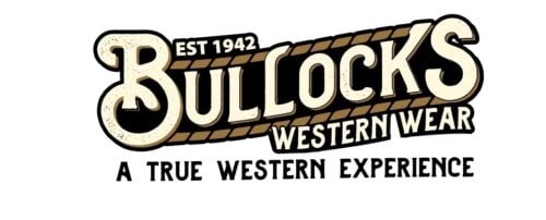 Bullocks Western Wear