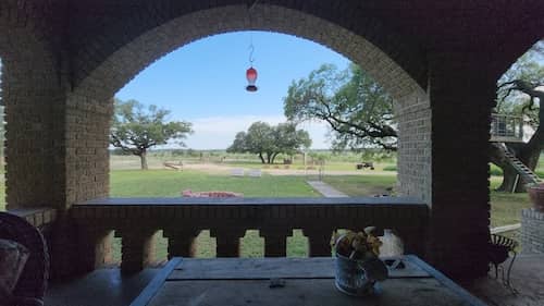 D-B-Cusenbary-Ranche-tx