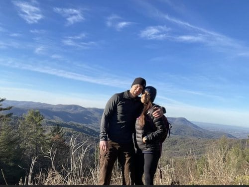Position Wanted Couple looking for Ranch / Caretaker Opportunity