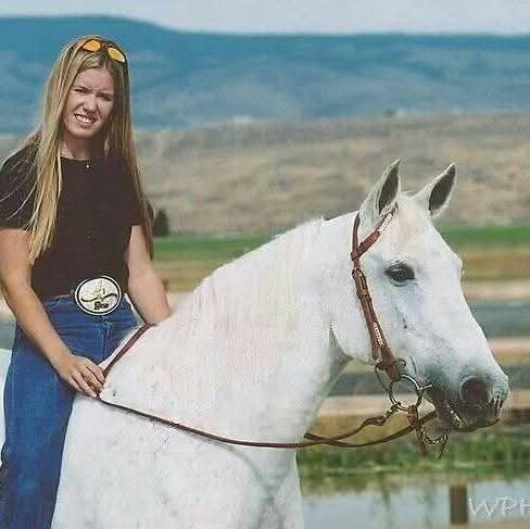 Aimee