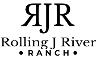 RJR Ranch Idaho - Rolling J River Ranch