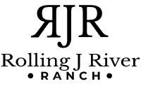 RJR Ranch Idaho - Rolling J River Ranch