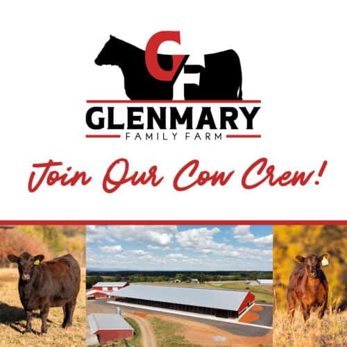 Glenmary Family Farm Partnership VA
