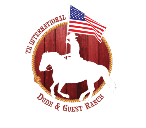 A Tennesse Dude & Guest Ranch