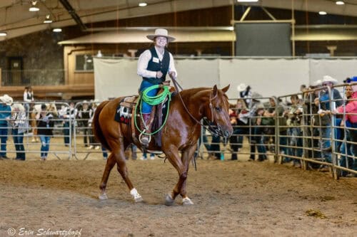 Diamond Land & Livestock WY