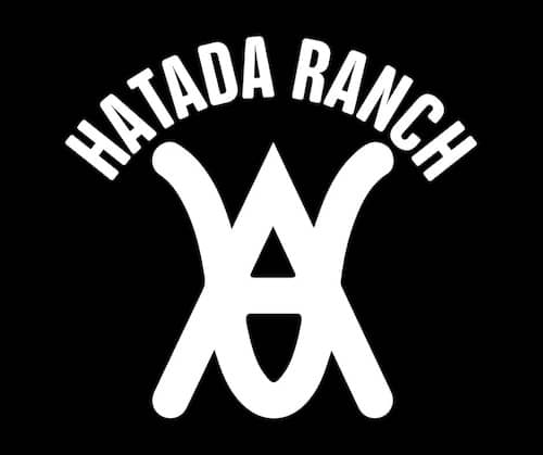 Hatada Ranch