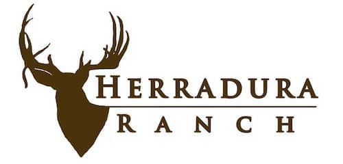 Herradura Ranch