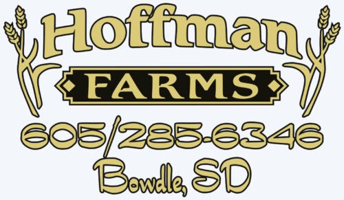 Hoffman Farms