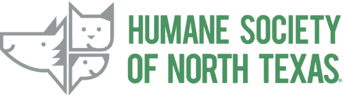 Humane Society of North Texas