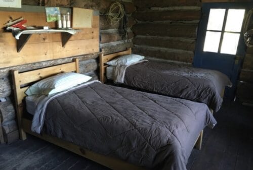 NM Ranch