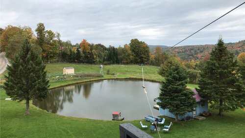 Reliable Caretaker(s) needed at 30 Acre farm/ranch in Central Vermont