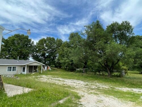 7 Springs Farm