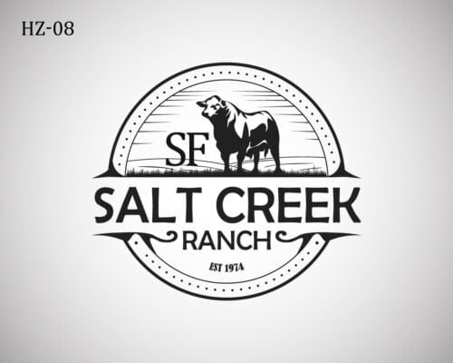 Salt Creek Ranch - Texas