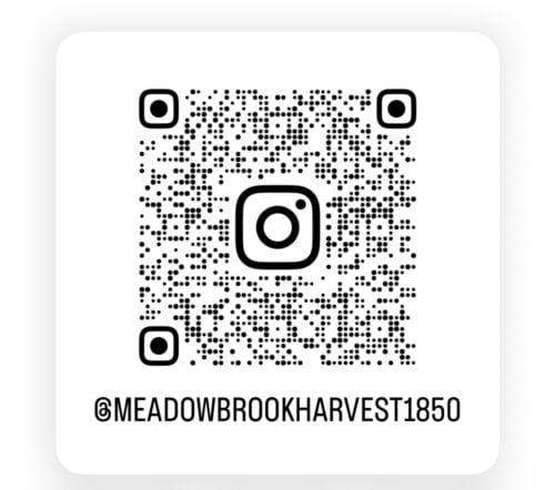 Meadowbrook Farm TN
