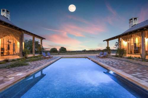 Experienced, Handson Ranch Manager needed in Central Texas 60k+