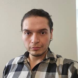 Bryan P