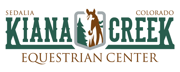 Kiana Creek Equestrian Center - Colorado