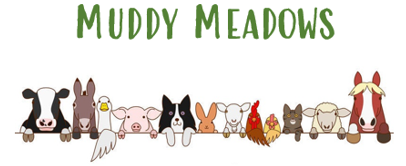 Muddy Meadows