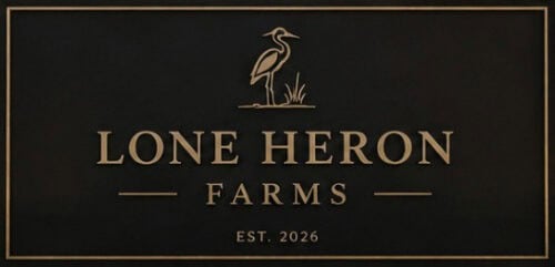 Lone Heron Farms