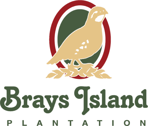 Brays Island Plantation SC