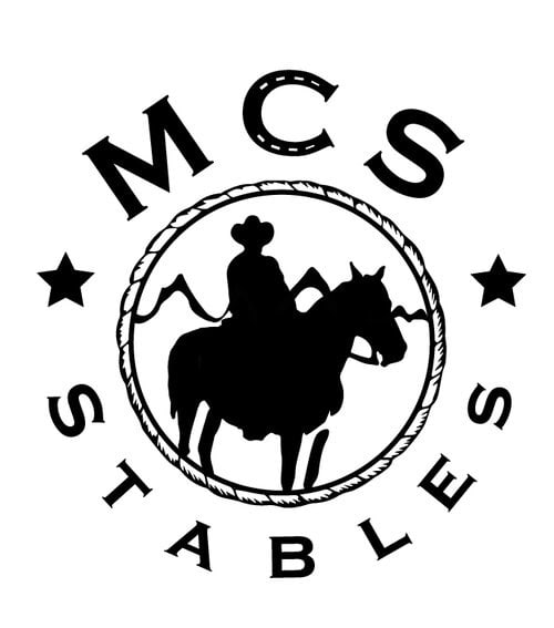 MCS Stables