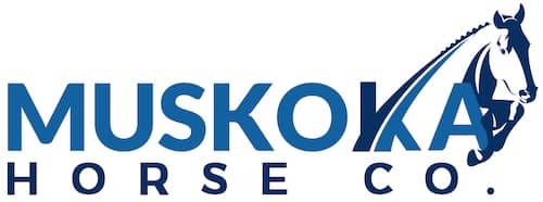 Muskoka Horse Co Inc.